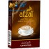Табак для кальяна Afzal Cappuccino (Афзал Капучино) 50г
